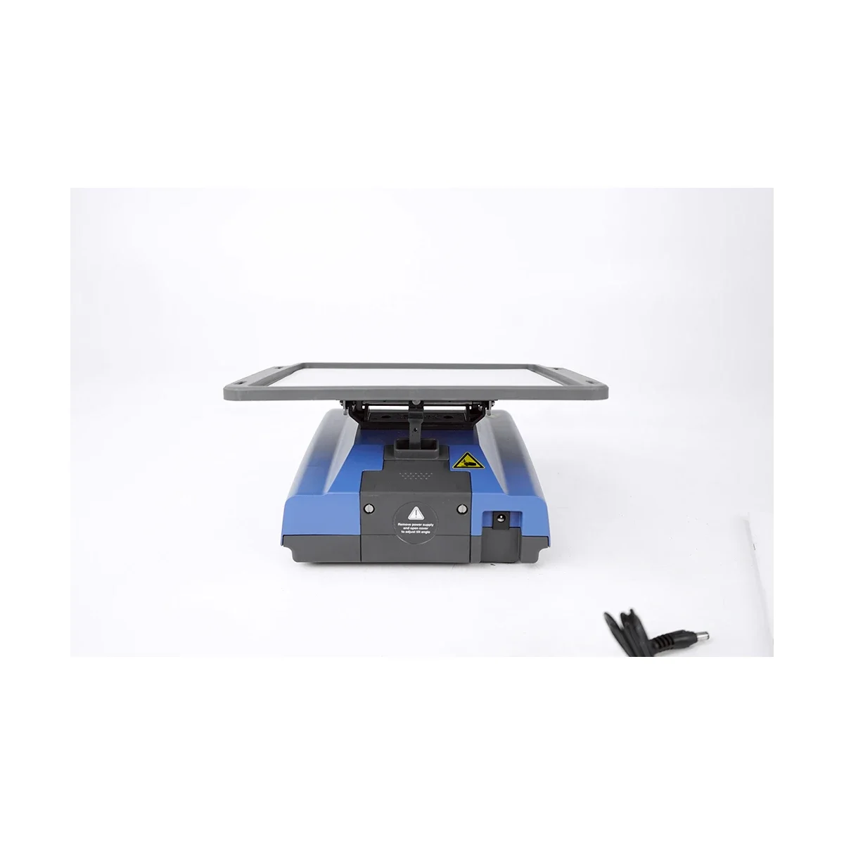 Sell Laboratory shaker IKA ROCKER 2D digital (Germany) | Bimedis