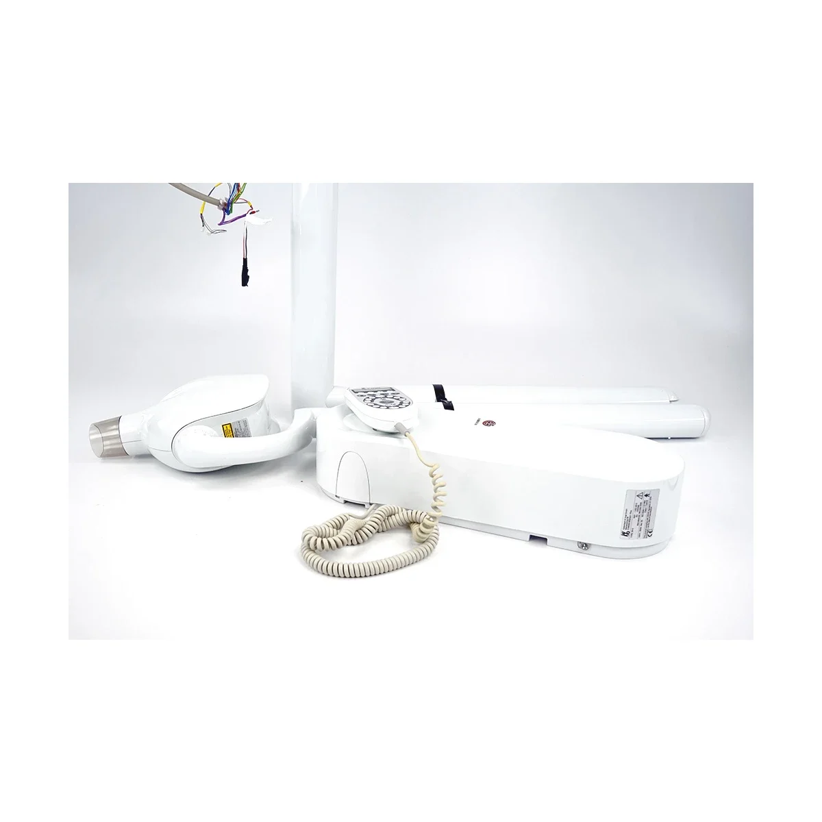 KAVO Focus Intraoral Camera