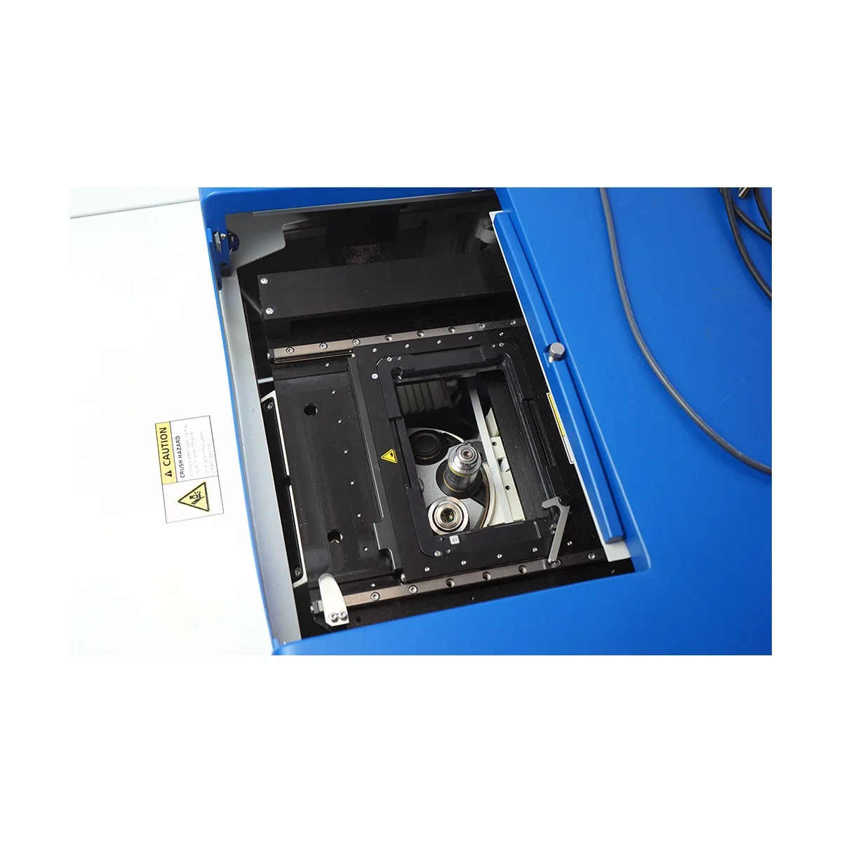 液体ハンドリング CELLOMICS TECHNOLOGY ArrayScan VTI 販売 (ドイツ) | Bimedis - Japan