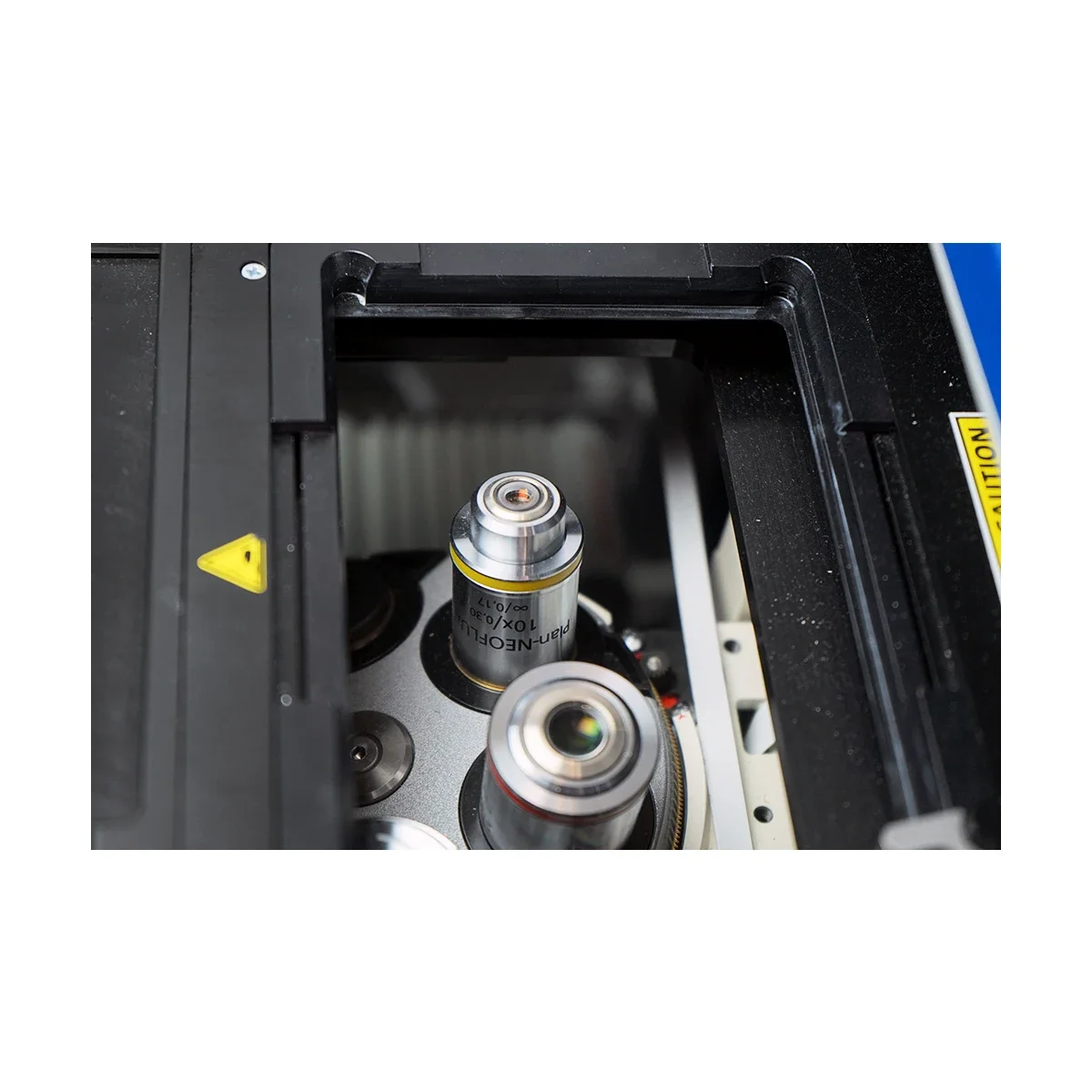 液体ハンドリング CELLOMICS TECHNOLOGY ArrayScan VTI 販売 (ドイツ) | Bimedis - Japan