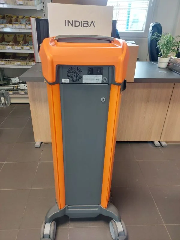 Sell Electrostimulation INDIBA Activ CT8 2021 (Poland) | Bimedis