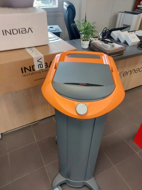 Sell Electrostimulation INDIBA Activ CT8 2021 (Poland) | Bimedis