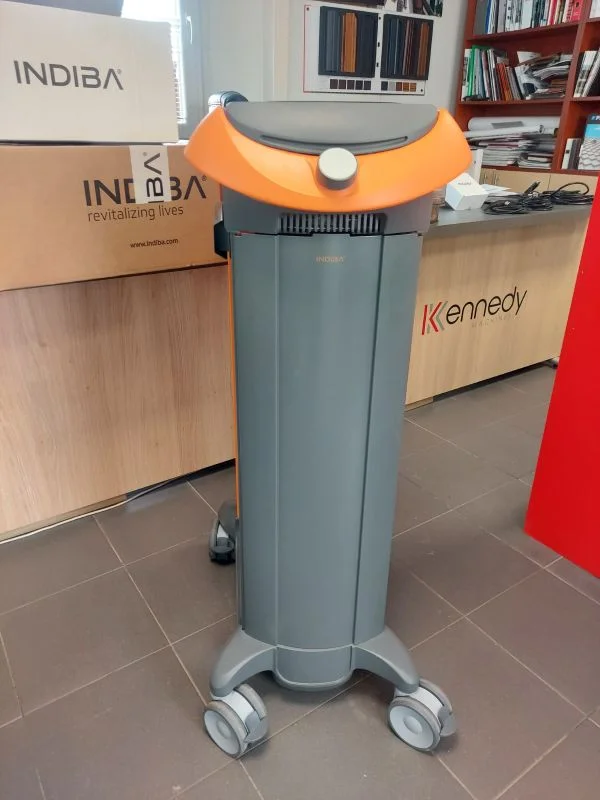 Sell Electrostimulation INDIBA Activ CT8 2021 (Poland) | Bimedis