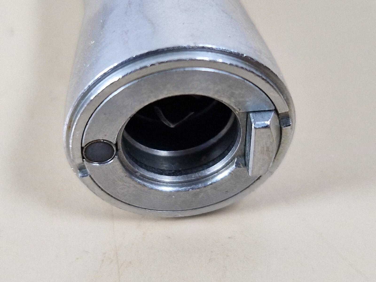 Kavo INTRA matic LUX 2 7 LN 7LN Winkelstück (grün) - Generalüberholt Kavo INTRA matic LUX 2 7 LN 7LN Winkelstück (grün) - Generalüberholt