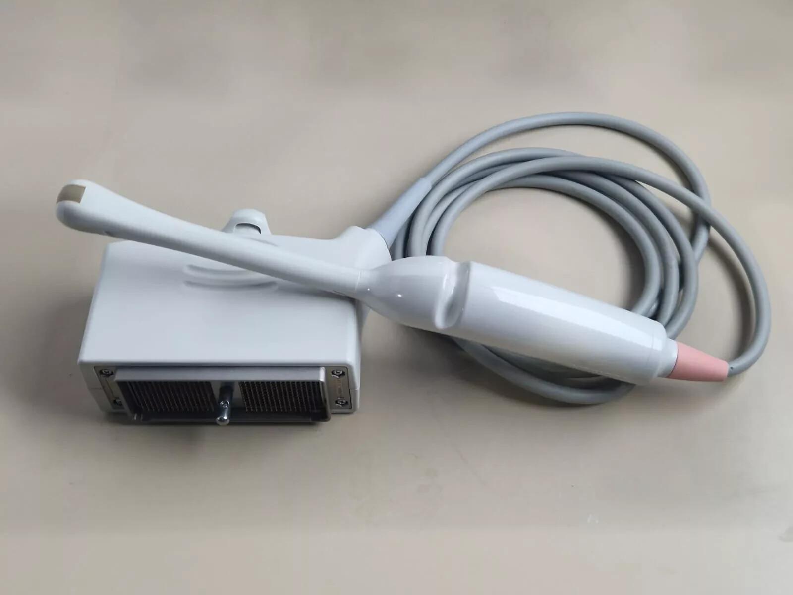 Sell Endocavity probe on Bimedis Endocavity probe TOSHIBA 9C3 (PVT ...