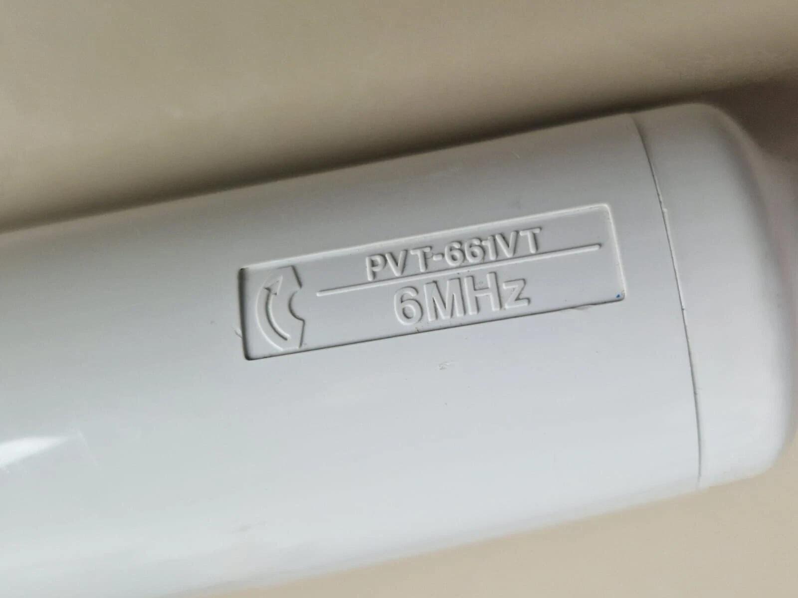 Sell Endocavity probe on Bimedis Endocavity probe TOSHIBA 9C3 (PVT ...