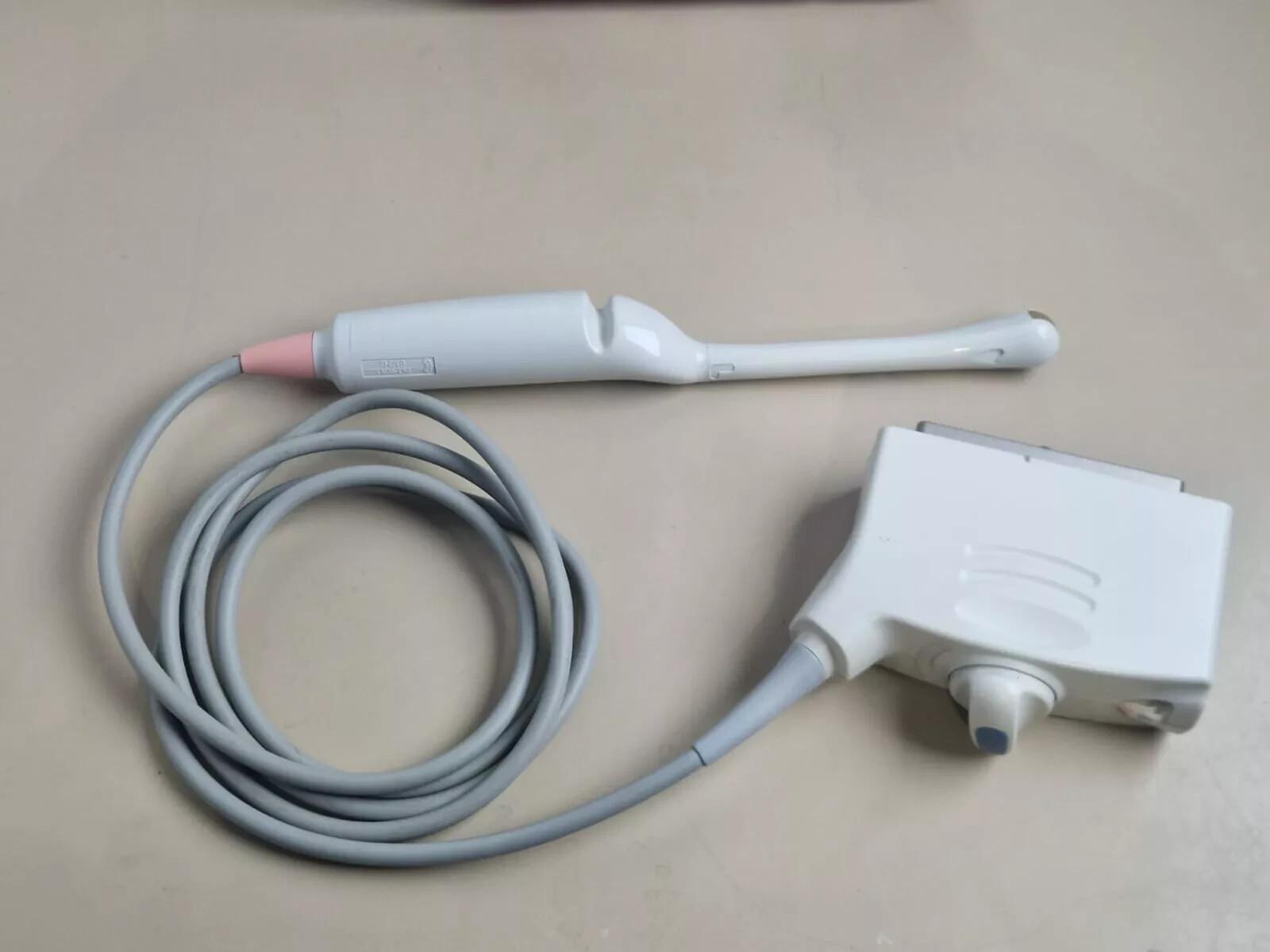 Sell Endocavity probe on Bimedis Endocavity probe TOSHIBA 9C3 (PVT ...