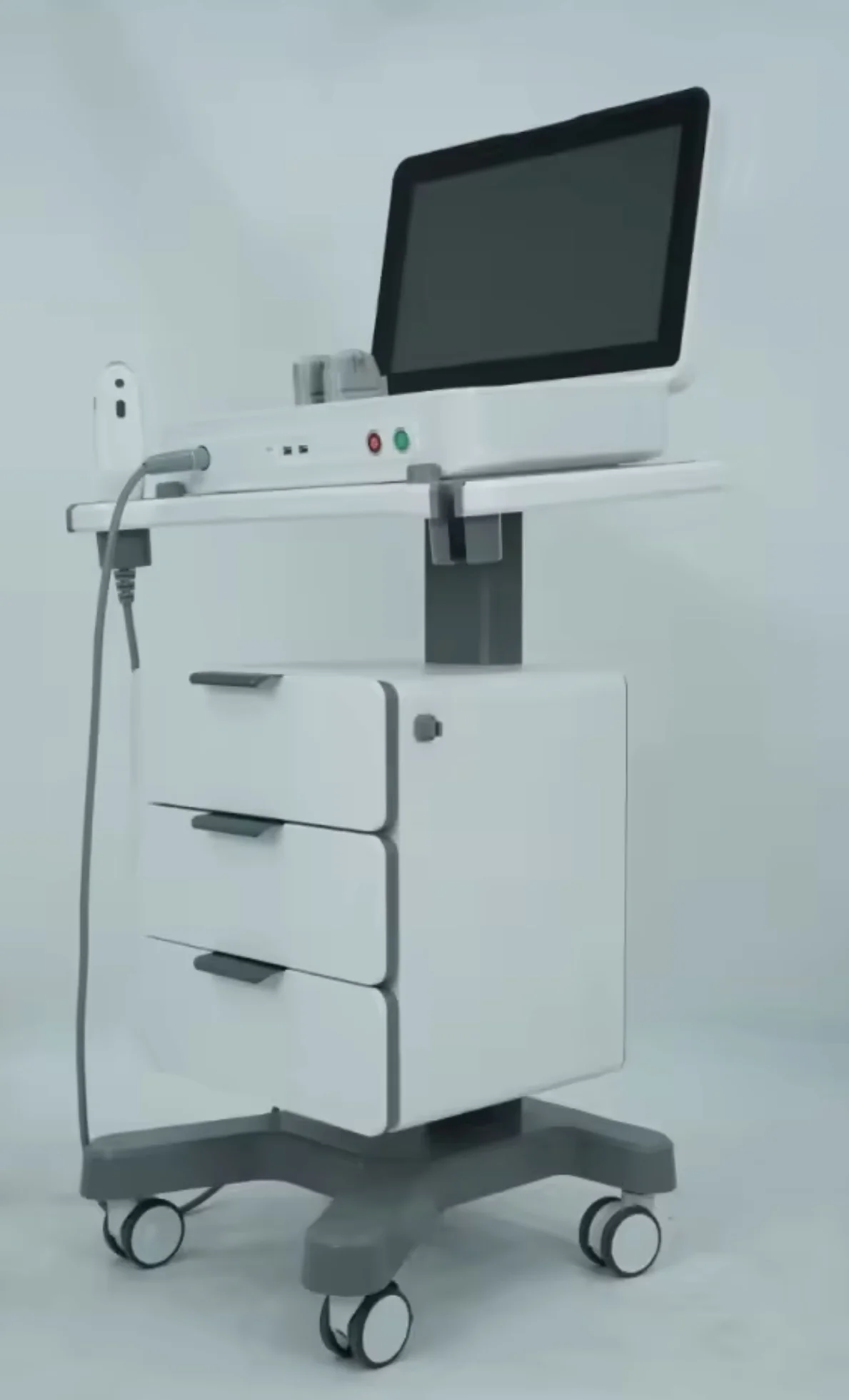 Sell Face-lift Machine ULTHERA Ultherapy Prime 2025 (South Korea ...