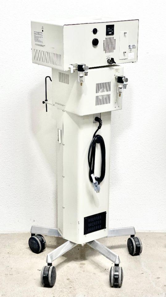 Sensormedics Sell Anesthesia ventilator CAREFUSION SensorMedics 3100B (United States ...