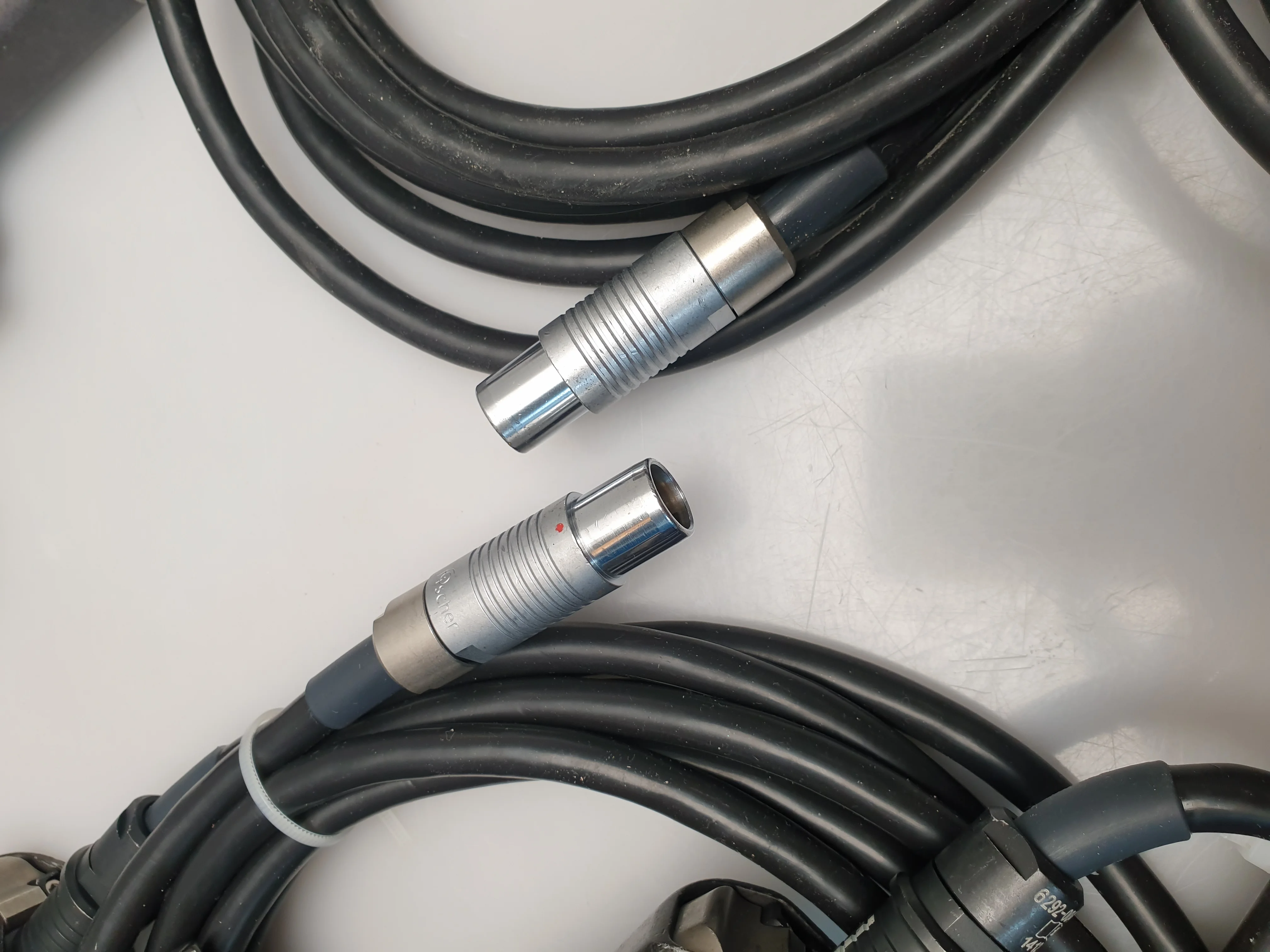 Venta de Taladro de artroscopia STRYKER System 6 6295 (Alemania) | Bimedis