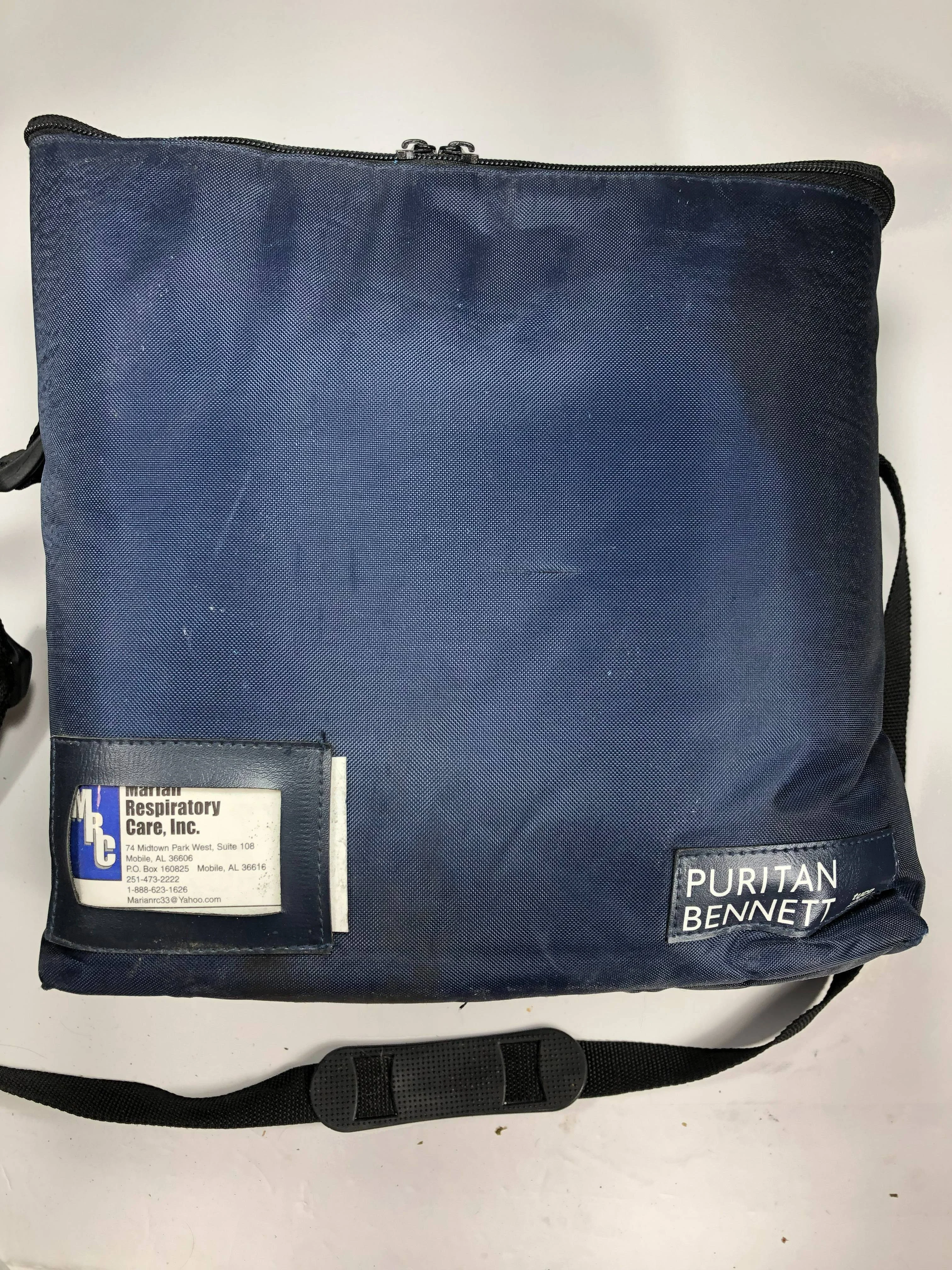 Sell CPAP PURITAN BENNETT GoodKnight 420G 2004 (United States) | Bimedis