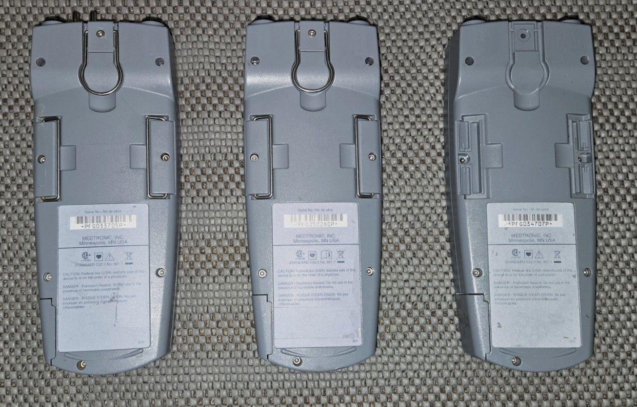 Sell Pacemaker MEDTRONIC 5388 (Canada) | Bimedis