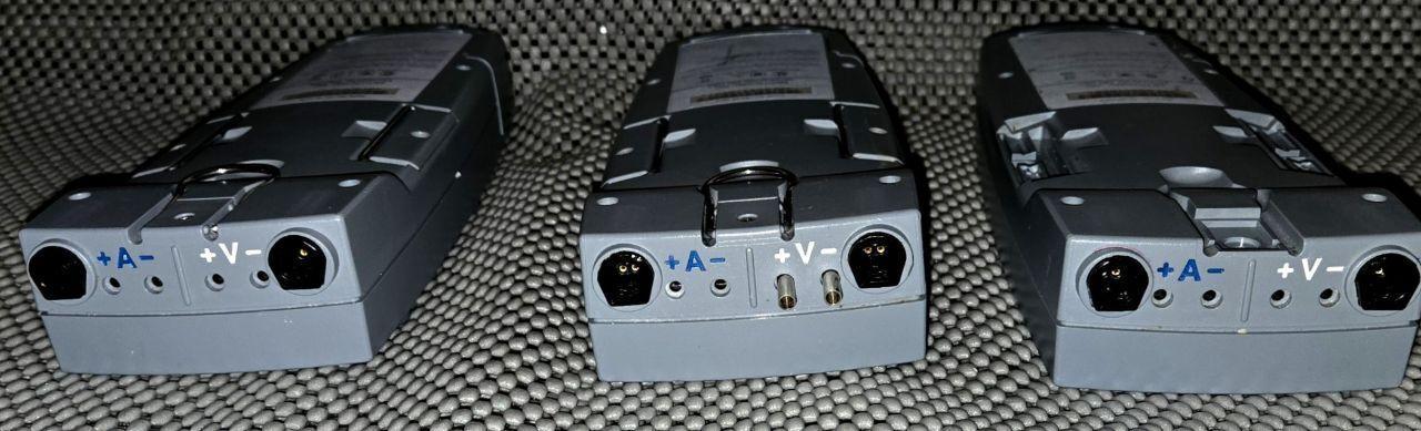 Sell Pacemaker MEDTRONIC 5388 (Canada) | Bimedis - India