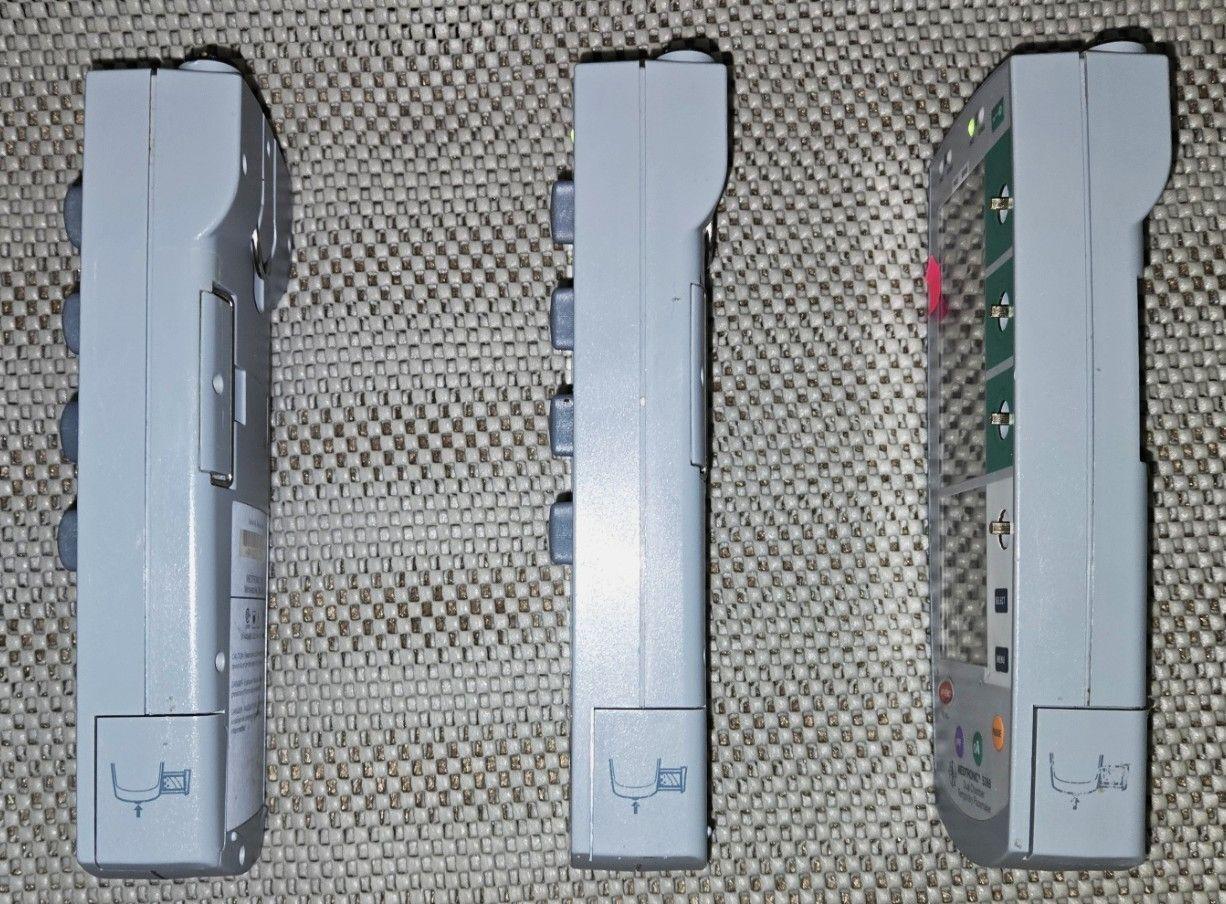 Sell Pacemaker MEDTRONIC 5388 (Canada) | Bimedis - India