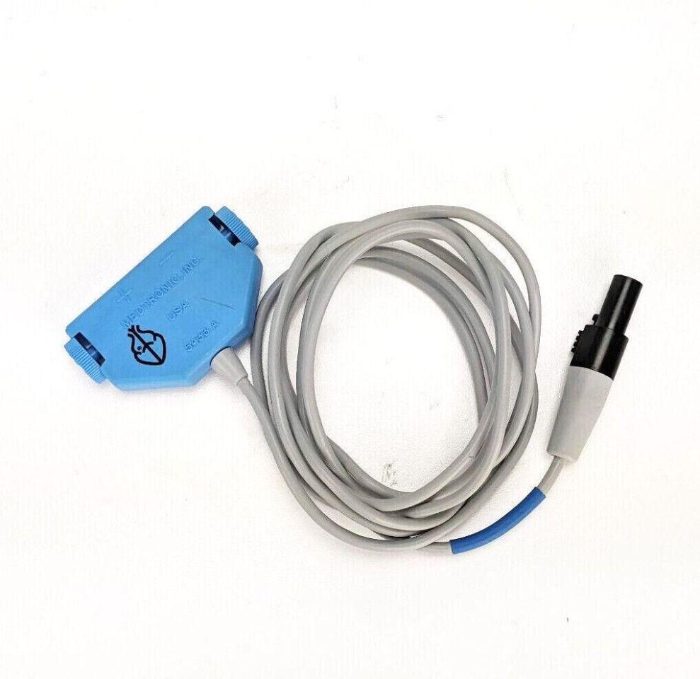 Sell Pacemaker MEDTRONIC 5348 ssi (Canada) | Bimedis