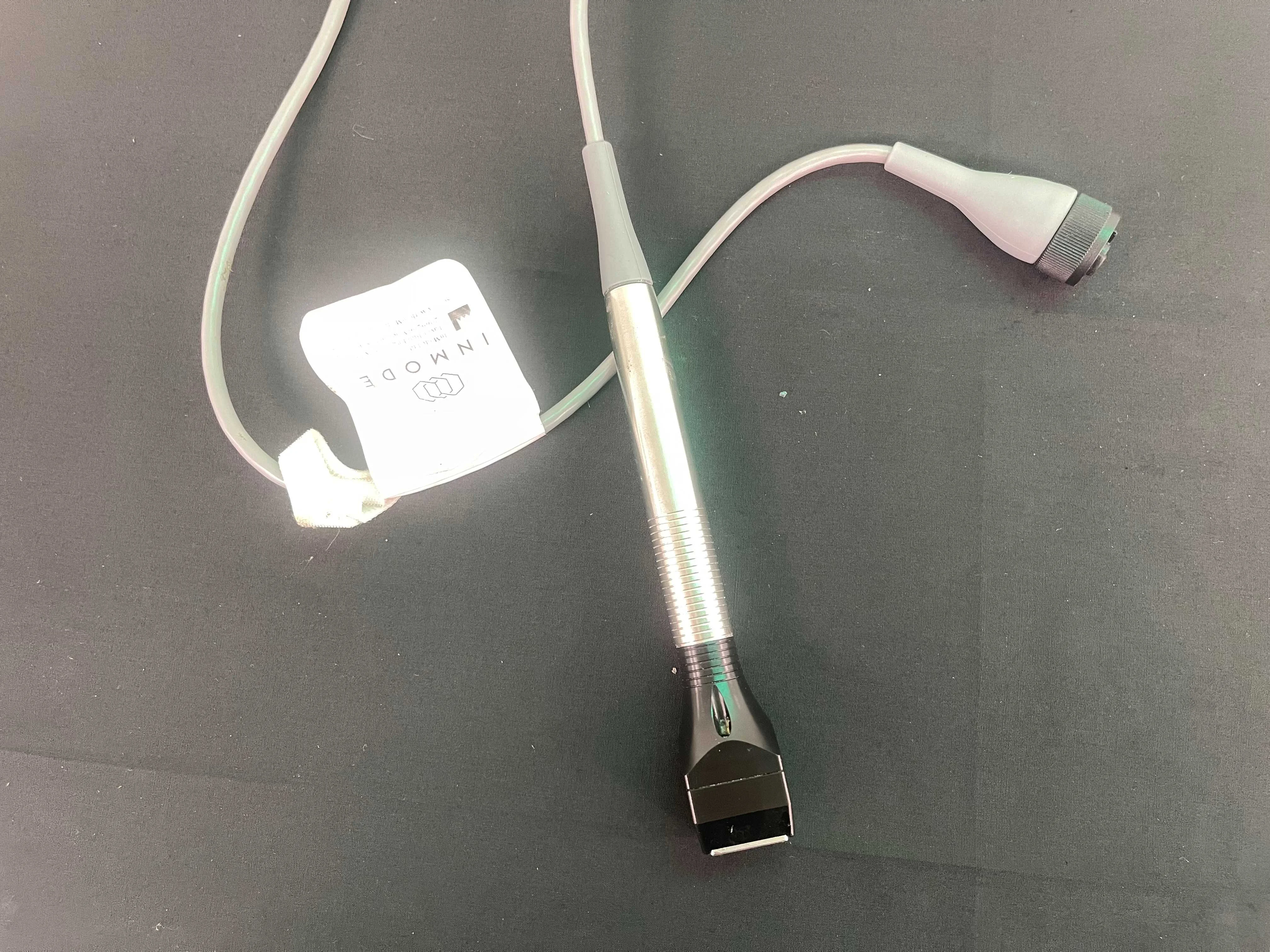 Sell IPL Machine INMODE Optimas 2020 (United States) | Bimedis