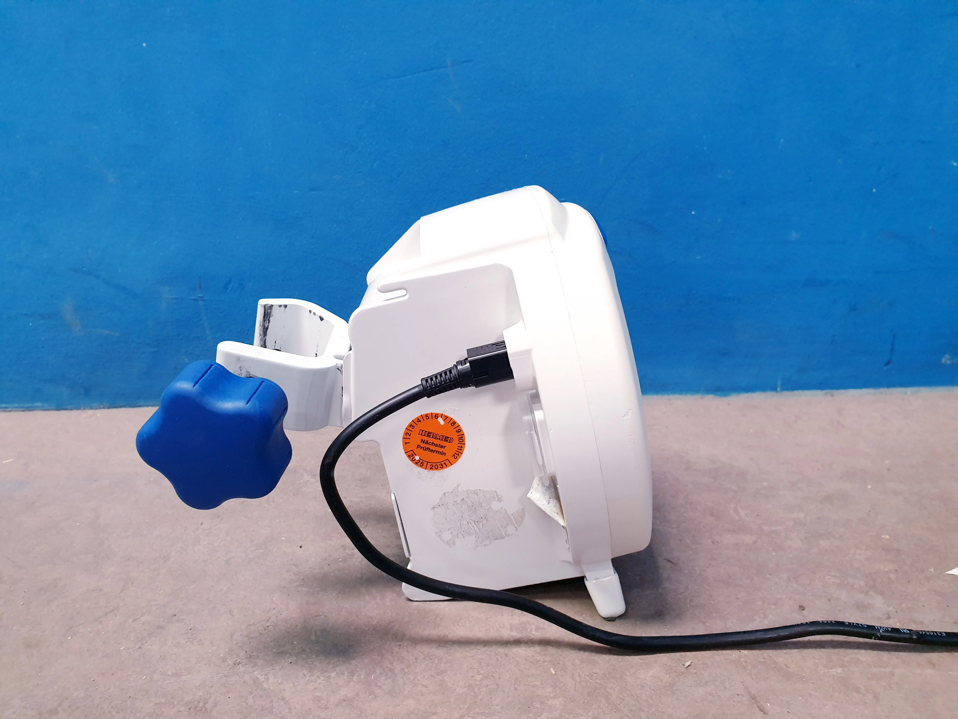 Epump Sell Enteral feeding pump COVIDIEN Kangaroo EPump (Germany) | Bimedis