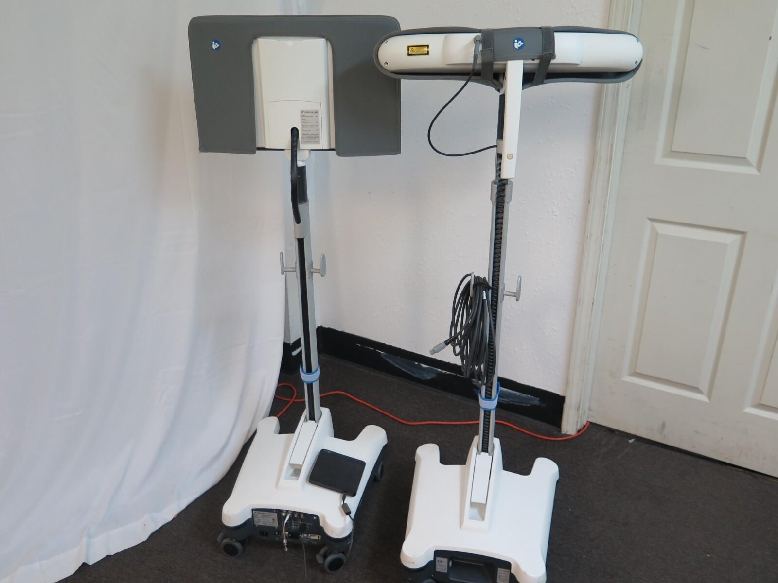 Sell Surgical navigation system BRAINLAB KICK (United States) | Bimedis