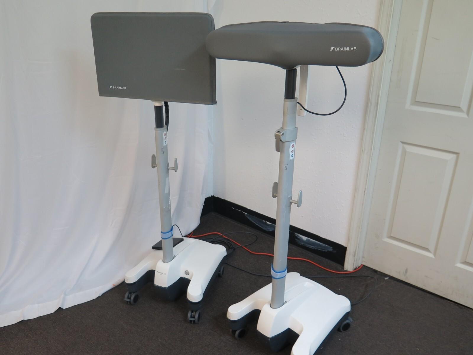 Sell Surgical navigation system BRAINLAB KICK (United States) | Bimedis