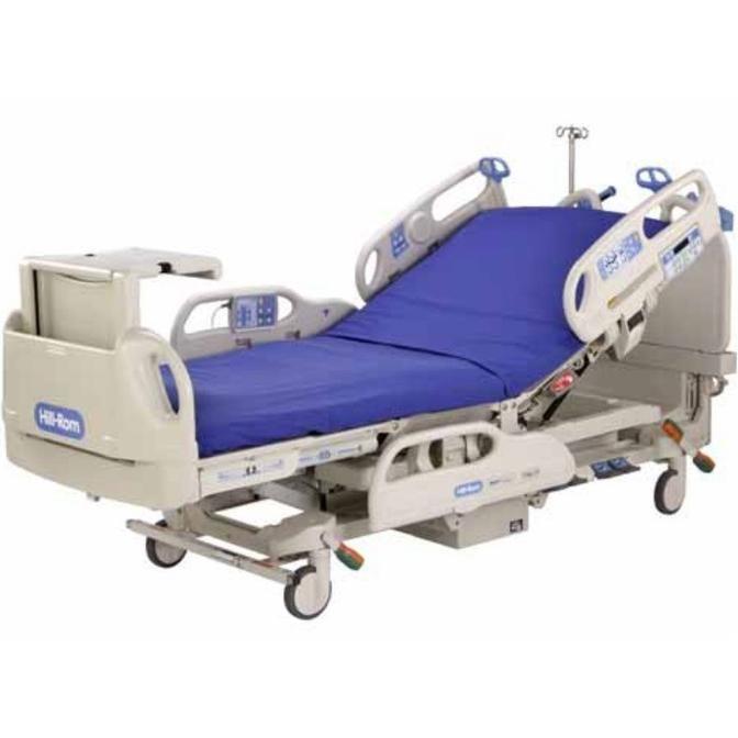 Versacare Sell Hospital Bed HILL-ROM Versacare P3200 (United States) | Bimedis