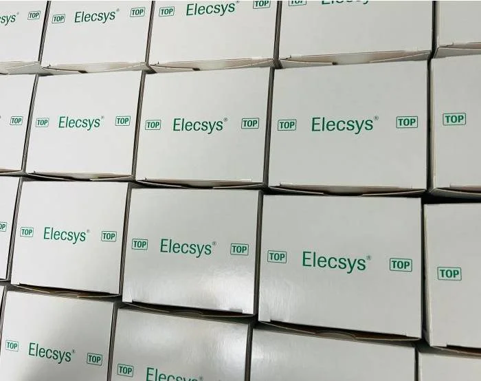 Tpo Roche Sell Laboratory reagent ROCHE Elecsys Anti-TPO 2025 (Italy) | Bimedis