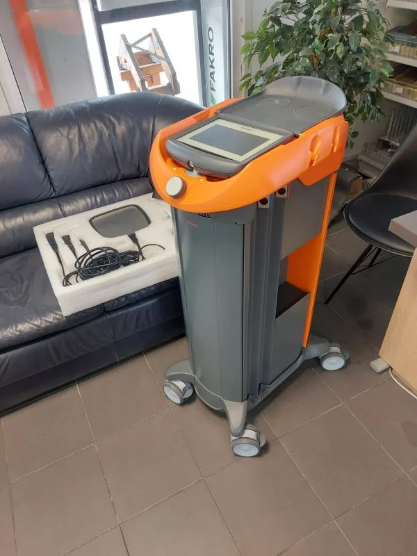 Sell Electrostimulation INDIBA Activ CT8 2021 (Poland) | Bimedis