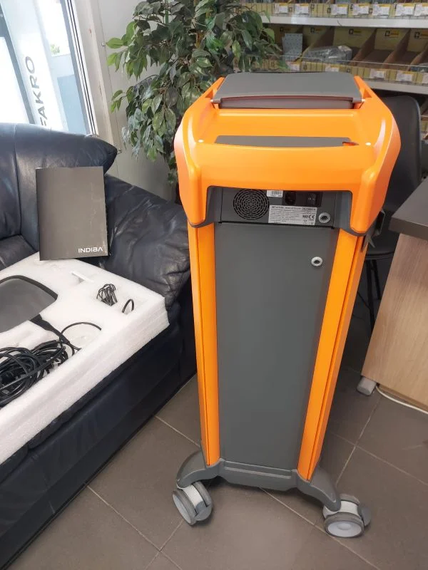 Sell Electrostimulation INDIBA Activ CT8 2021 (Poland) | Bimedis