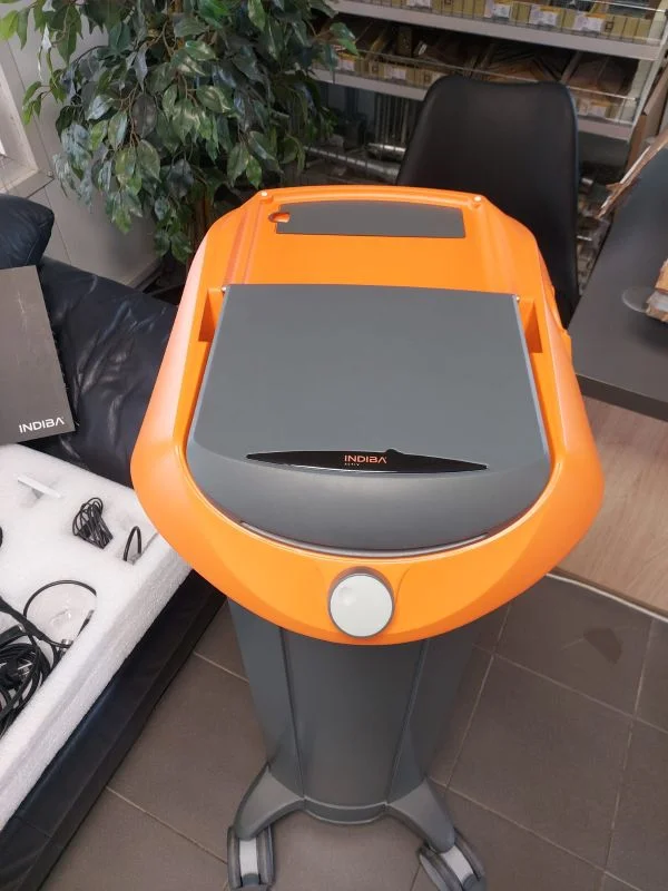 Sell Electrostimulation INDIBA Activ CT8 2021 (Poland) | Bimedis