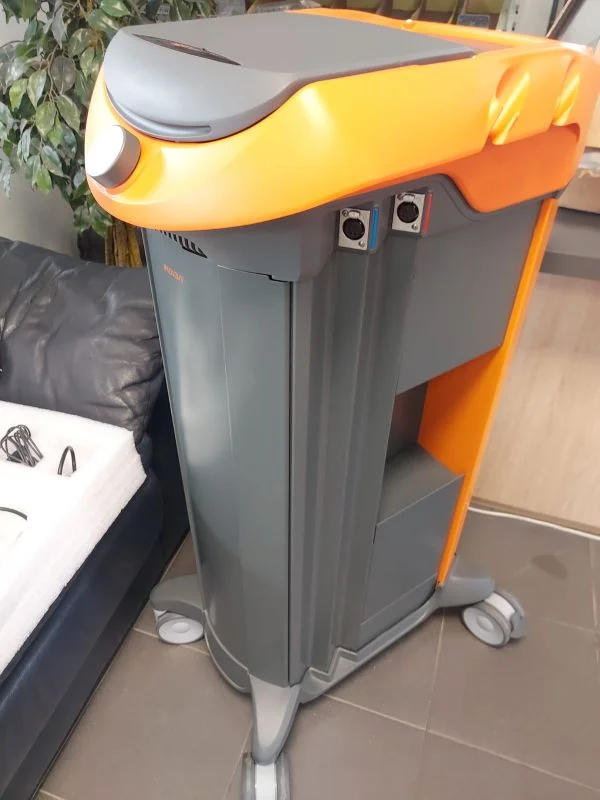 Sell Electrostimulation INDIBA Activ CT8 2021 (Poland) | Bimedis