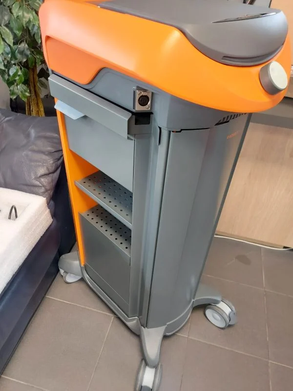 Sell Electrostimulation INDIBA Activ CT8 2021 (Poland) | Bimedis