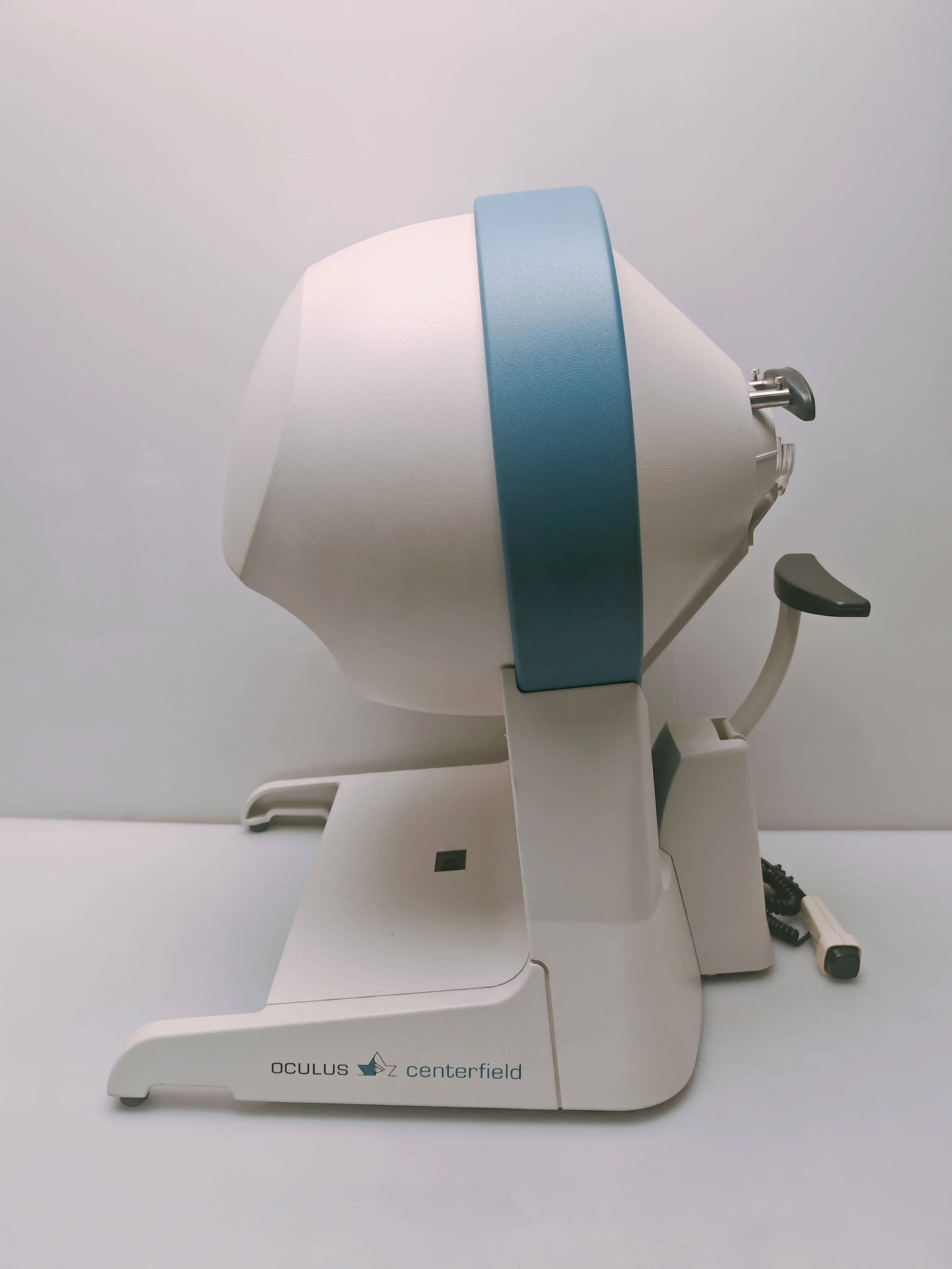 Sell Perimeter OCULUS Centerfield 2 (Germany) | Bimedis