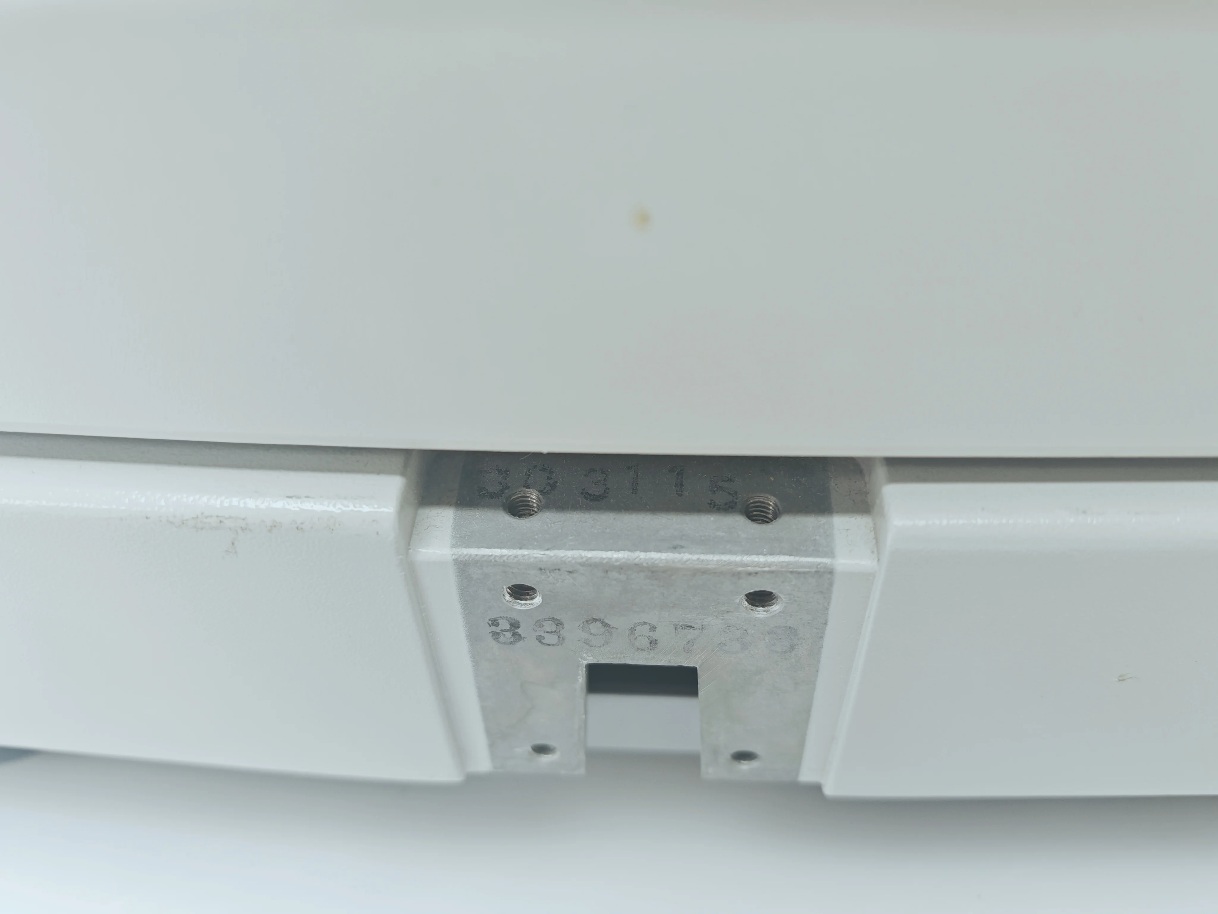 Sell Autorefractor TOPCON KR-8100P (Germany) | Bimedis