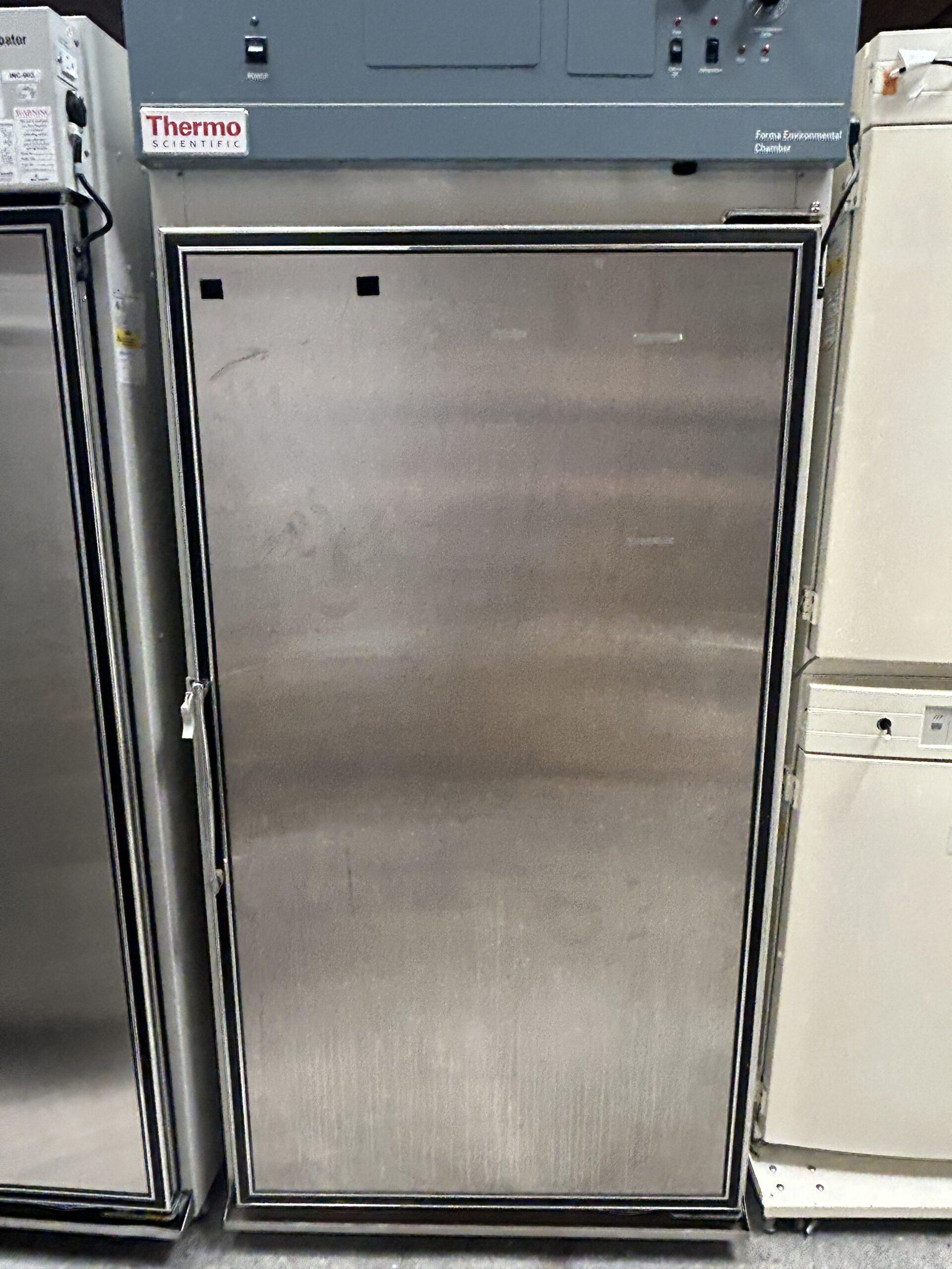 Rex Model 3920 Sell Laboratory incubator THERMO SCIENTIFIC Forma 3920 (United States)