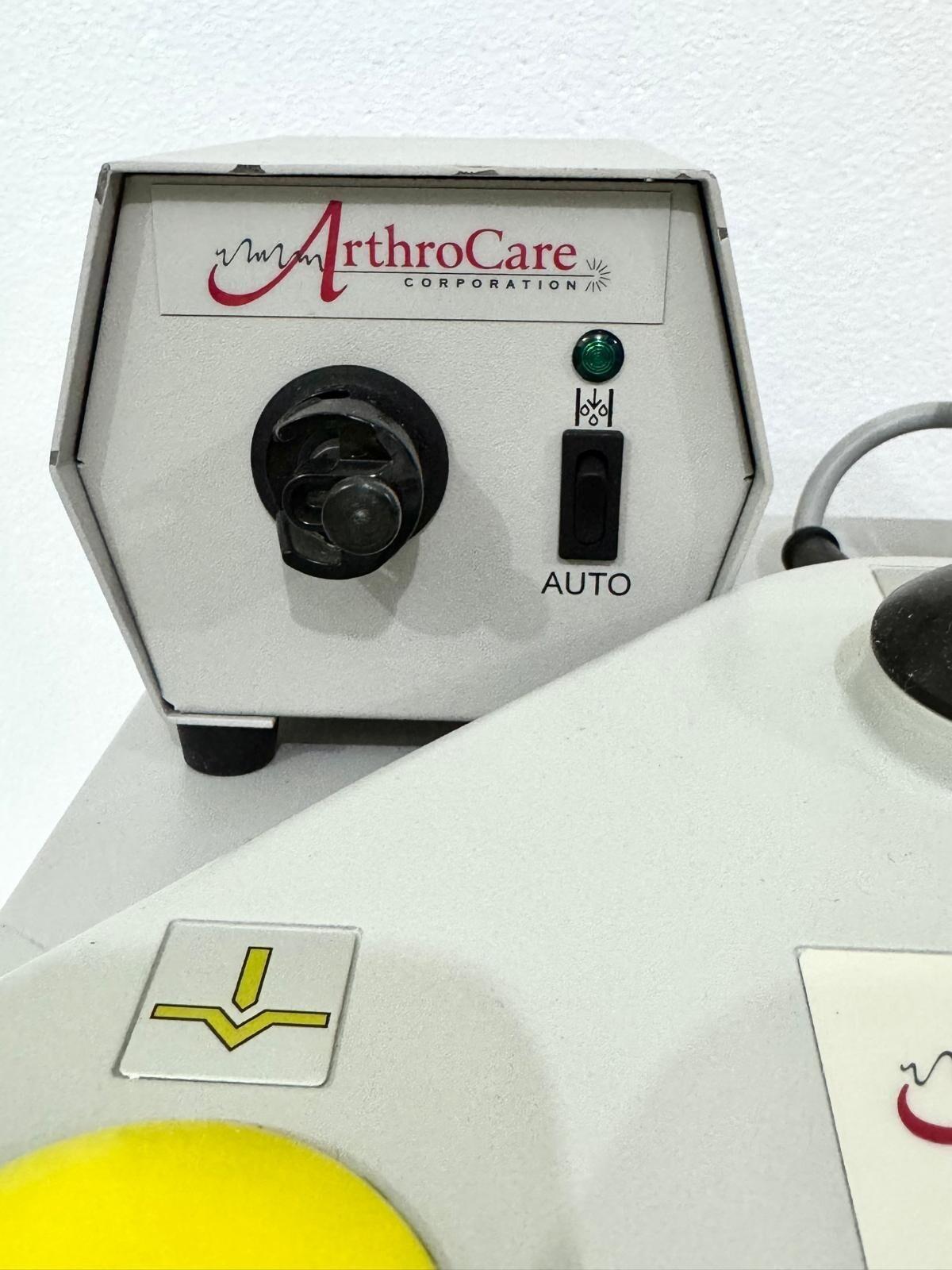 Sell Electrosurgical Unit ARTHROCARE System 2000 (Kuwait)