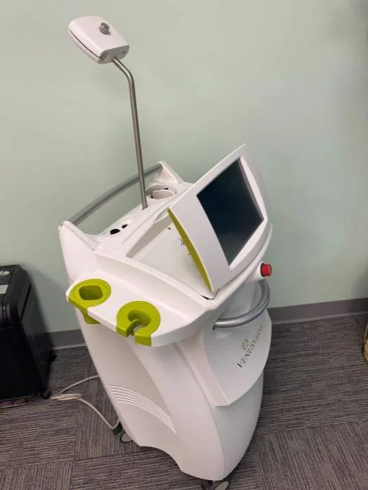 Sell IPL Machine VENUS Versa 2023 (United States) | Bimedis