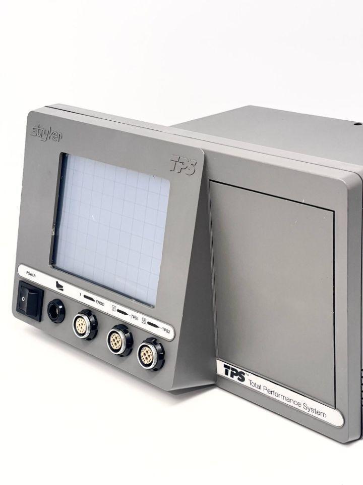 Sell O/R Instruments Power STRYKER TPS 5100-1 (United States) | Bimedis