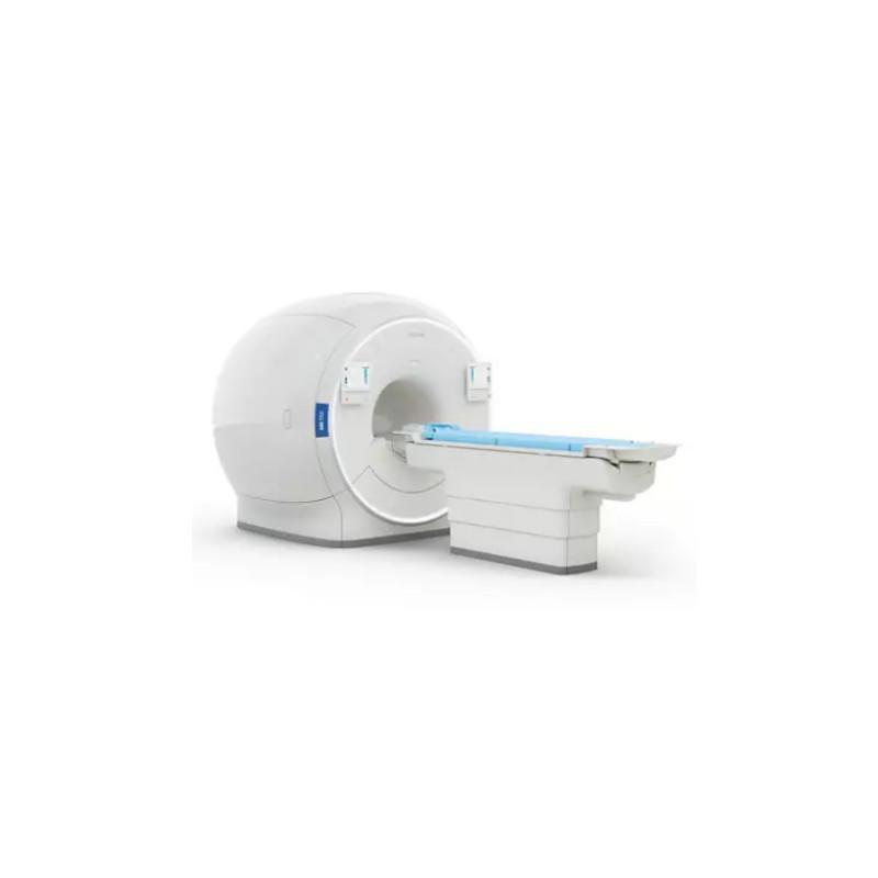 Sell MRI machine PHILIPS MR 7700 3.0T (United States) | Bimedis