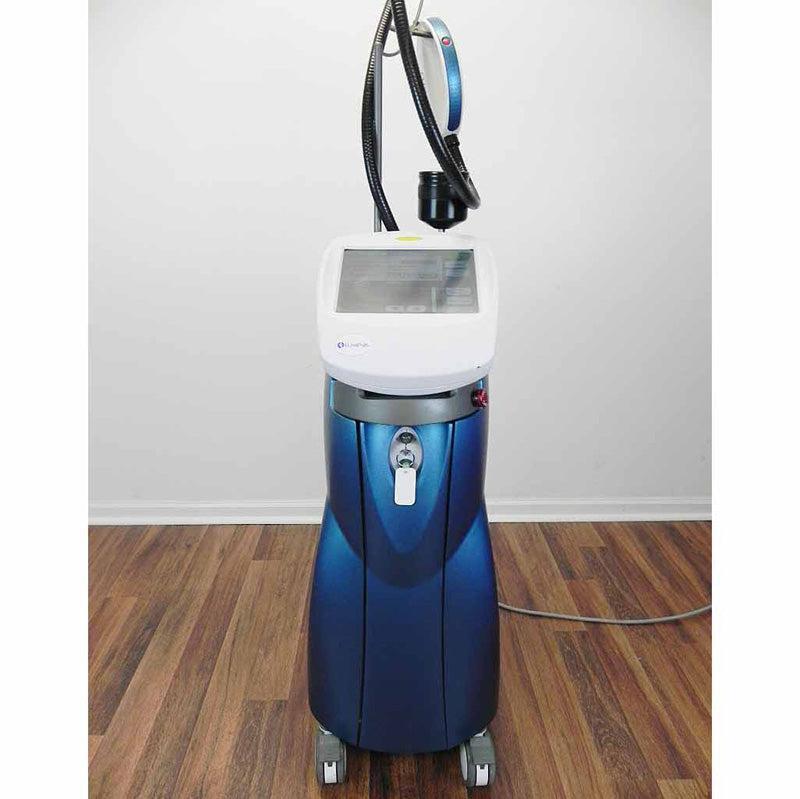 Sell IPL Machine LUMENIS IPL Quantum (United States) | Bimedis