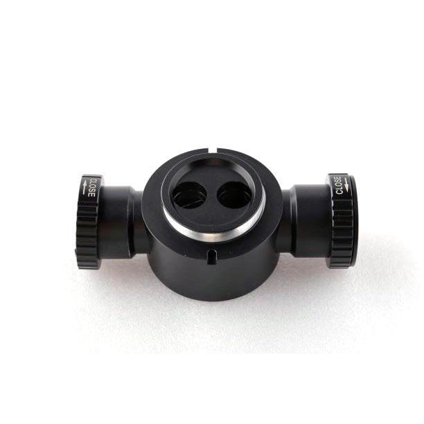 Sell Microscope Accessories ZEISS BEAM SPLITTER (United States) | Bimedis
