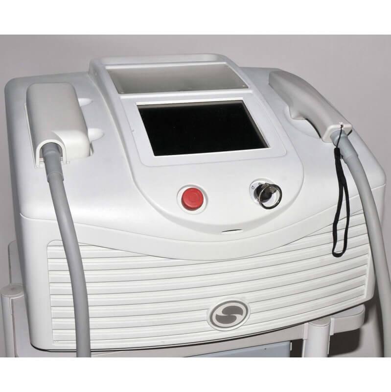 Sell IPL Machine SCITON BBL (United States) | Bimedis