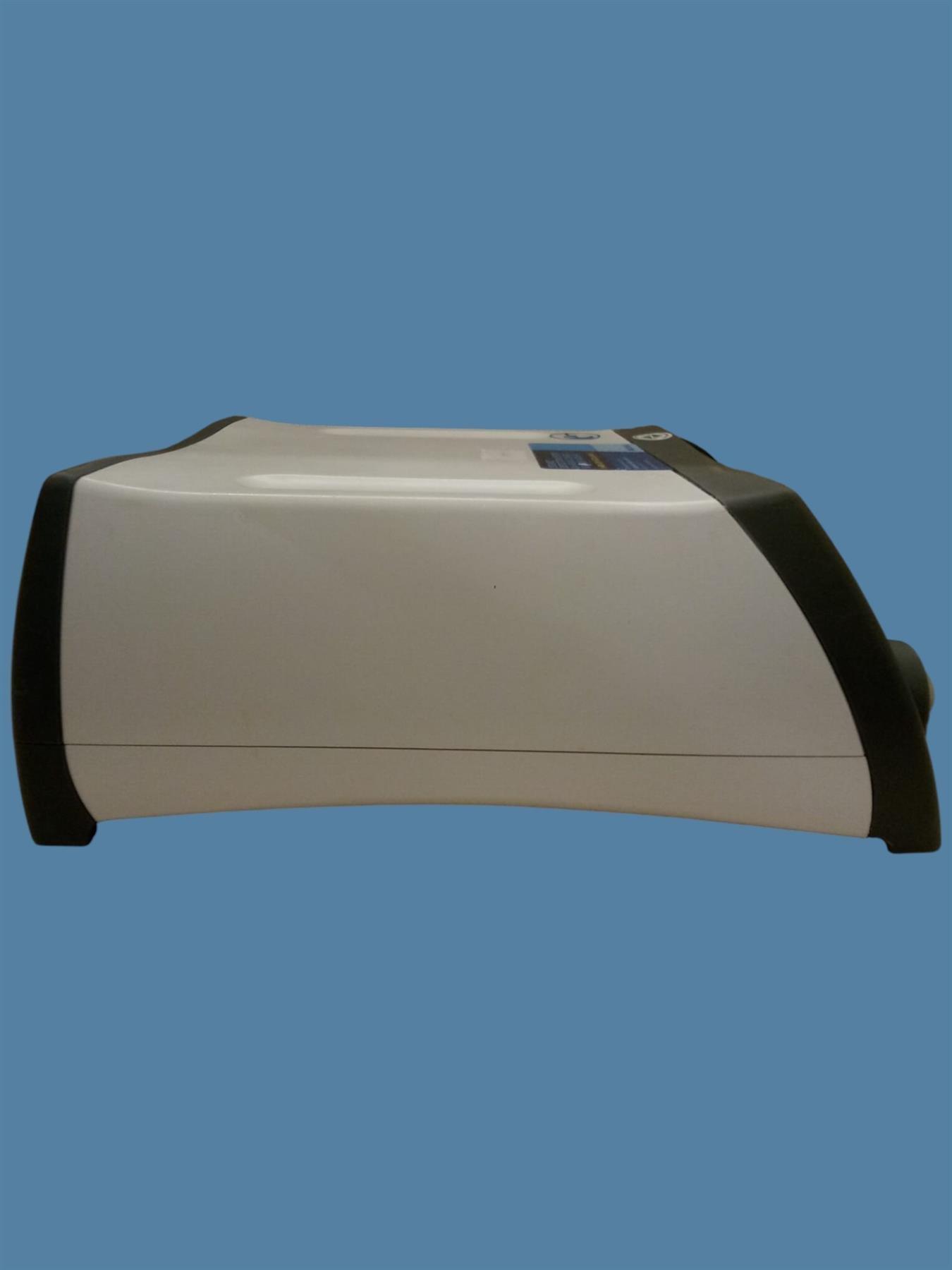 Operating Room Rf Assure Patterns.pdf Sell O/R Instruments Power RF SURGICAL SYSTEMS RF Assure 200E (United ...