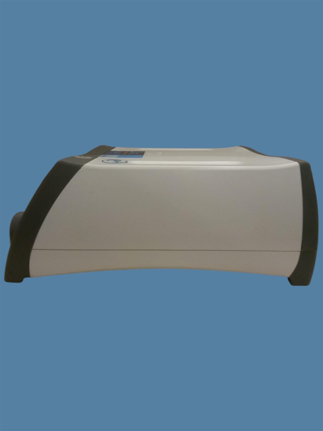Operating Room Rf Assure Patterns.pdf Sell O/R Instruments Power RF SURGICAL SYSTEMS RF Assure 200E (United ...
