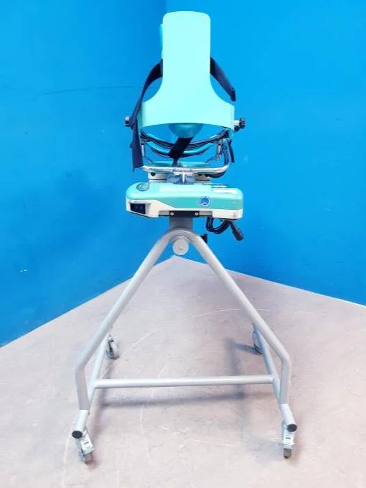 Prima Rize Xl Sell Continuous passive motion device KINETEC Prima XL (Germany) | Bimedis