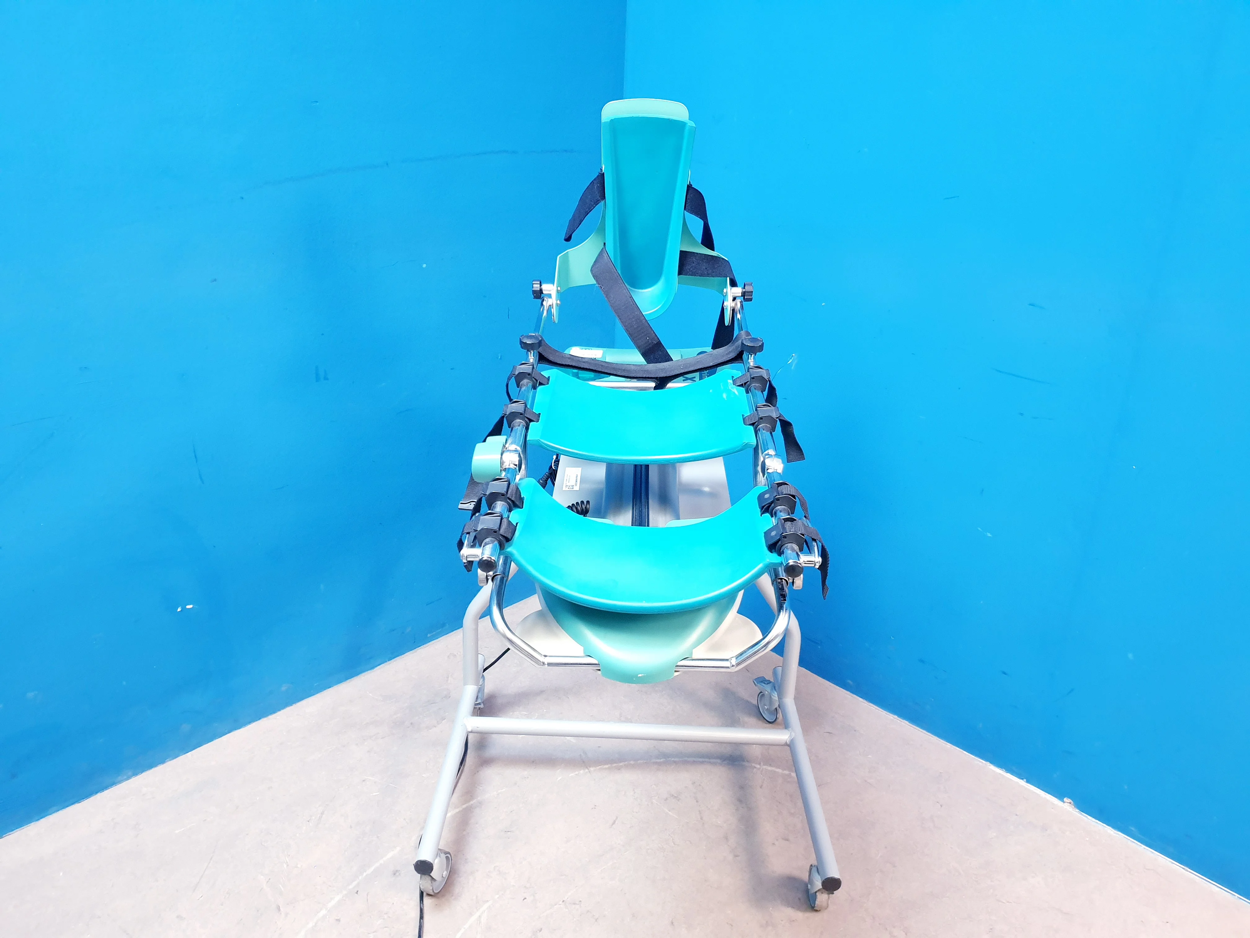 Prima Rize Xl Sell Continuous passive motion device KINETEC Prima XL (Germany) | Bimedis