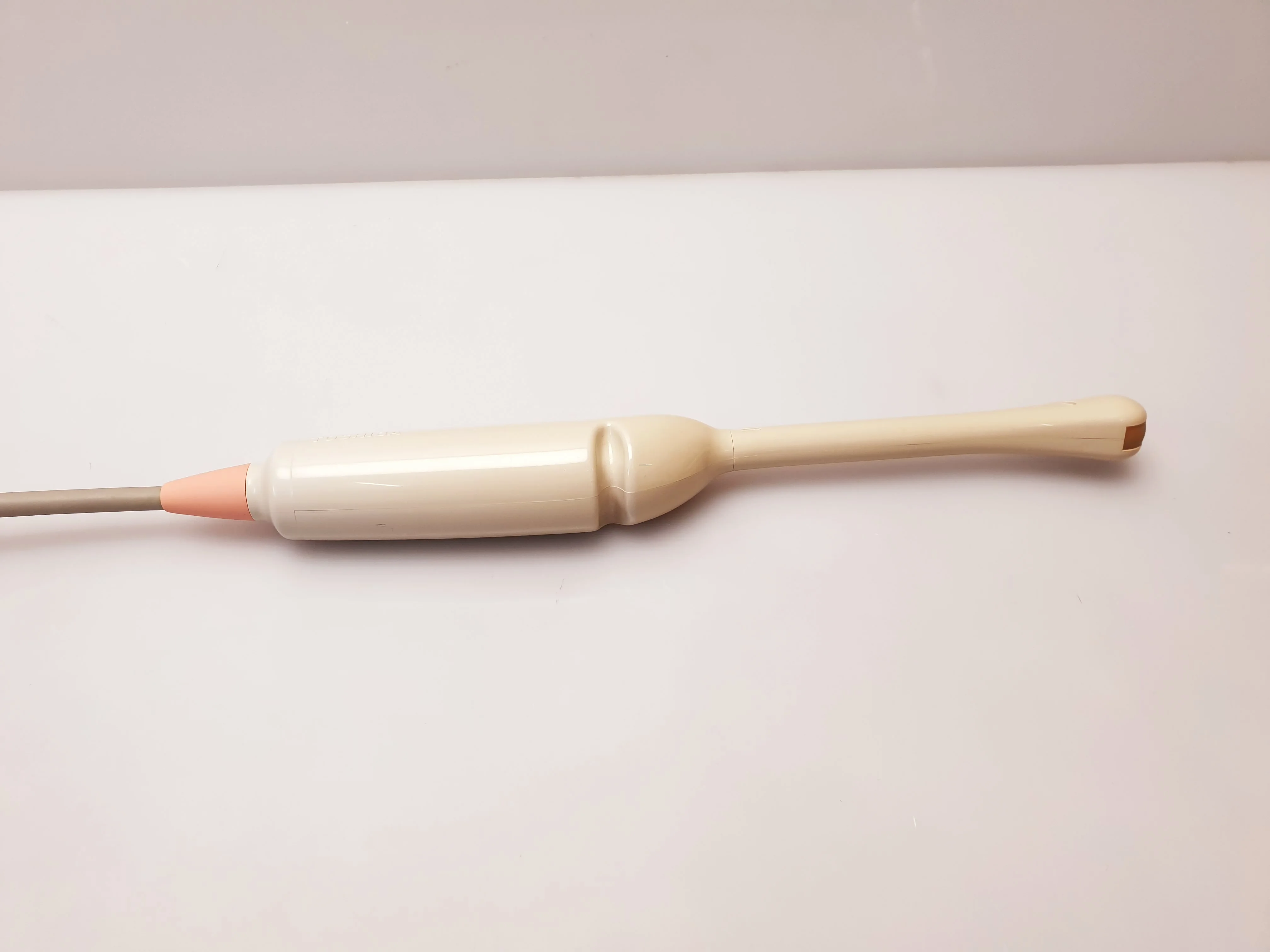 Sell Endocavity probe TOSHIBA 9C3 (PVT-661VT) (Germany) | Bimedis