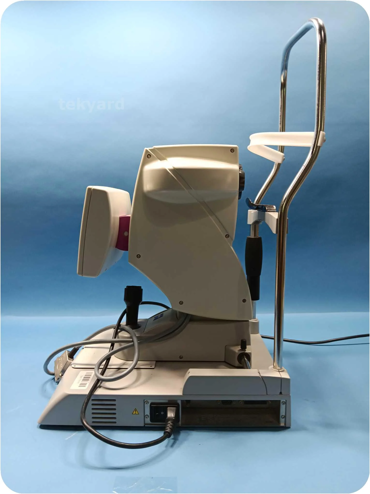 Sell A-Scan ZEISS IOL Master V3 (United States) | Bimedis