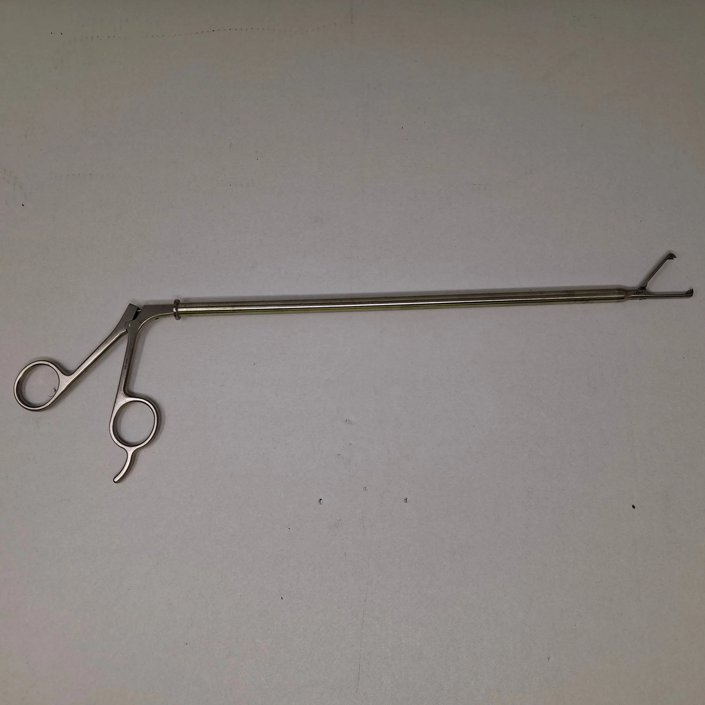 Sell Surgical Instrument JARIT 600-135 (United States) | Bimedis