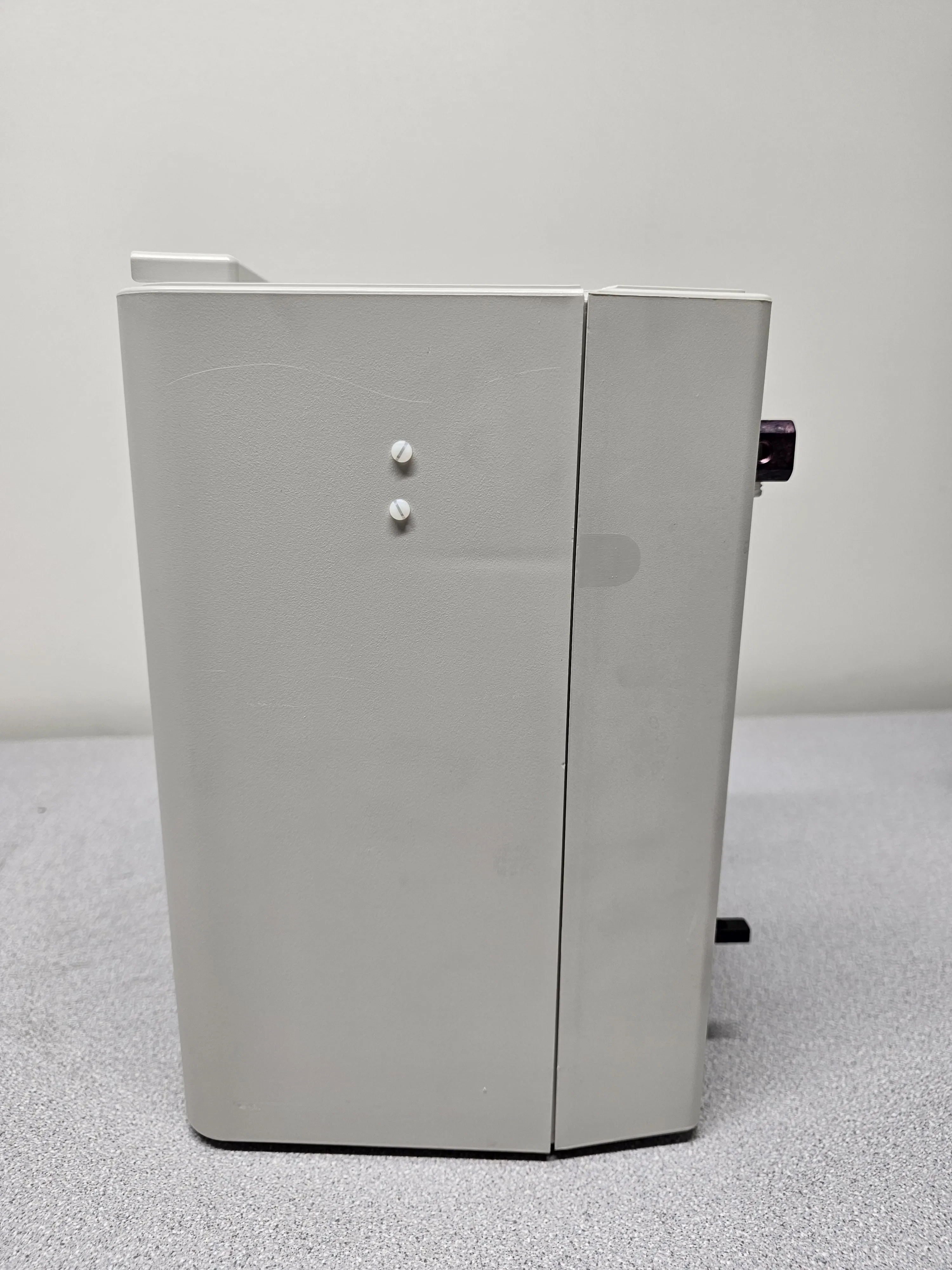 Sell Liquid Handling HAMILTON MEDICAL Microlab 500 Series (United ...