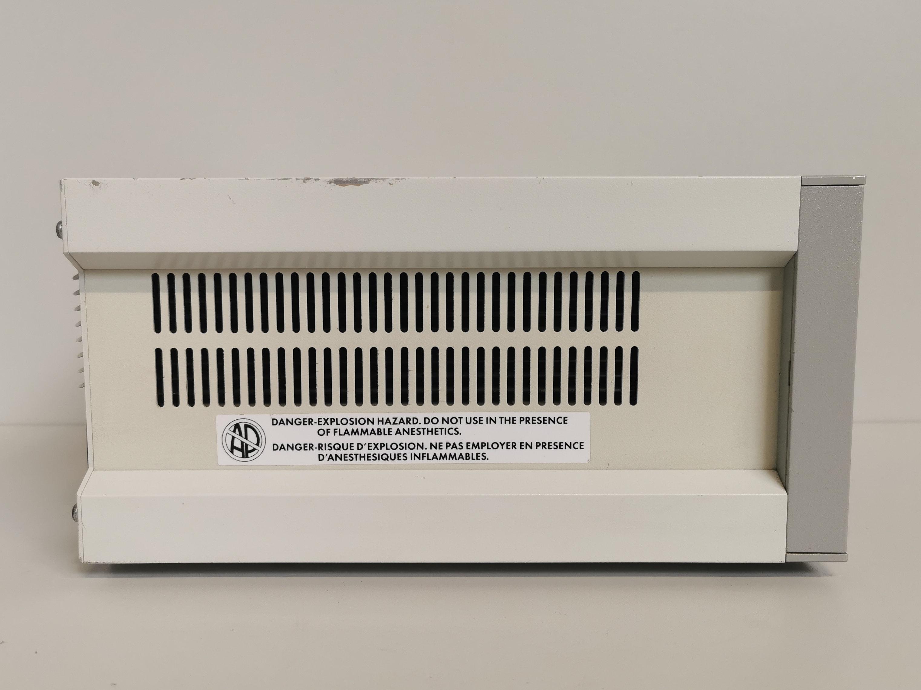 Venta de Fuente de luz para endoscopios KARL STORZ xenon 300 201330 20 ...