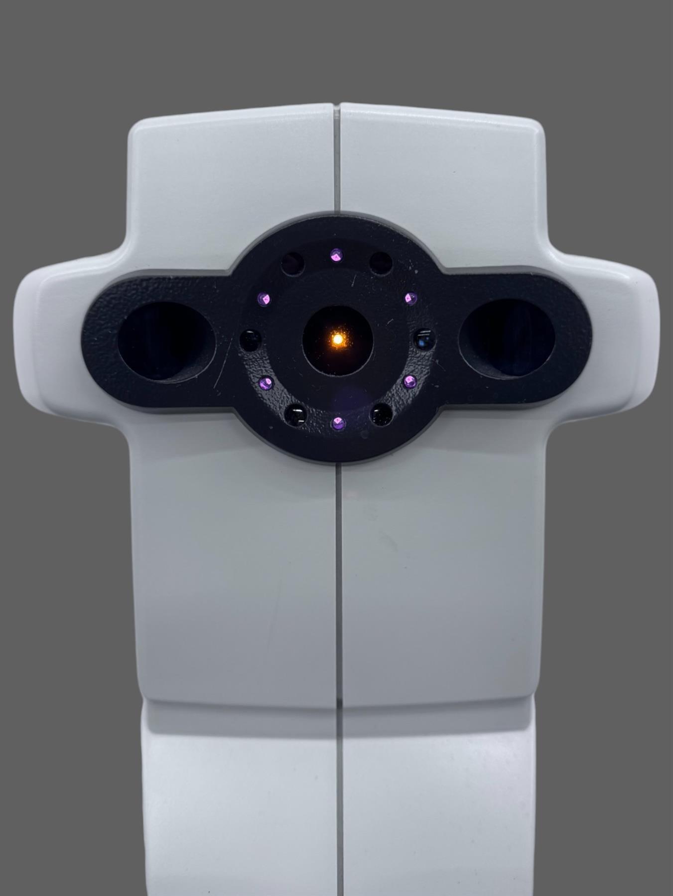Sell A-Scan ZEISS IOL Master V5.4 2009 (United States) | Bimedis